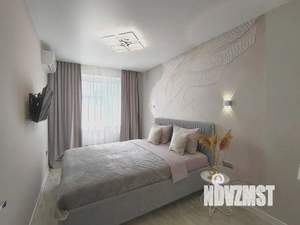1-к квартира, посуточно, 30м2, 8/9 этаж
