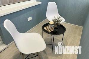 1-к квартира, посуточно, 34м2, 3/9 этаж