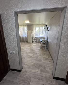 2-к квартира, на длительный срок, 62м2, 1/10 этаж