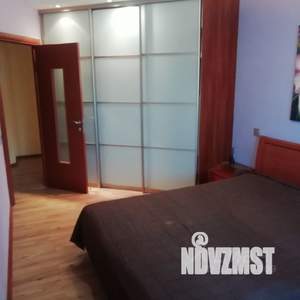 3-к квартира, на длительный срок, 72м2, 5/16 этаж