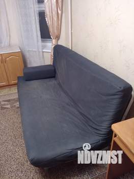 1-к квартира, на длительный срок, 42м2, 5/10 этаж