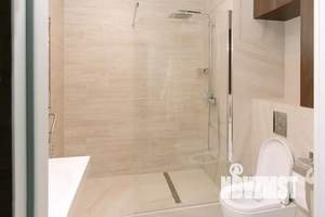 1-к квартира, посуточно, 41м2, 14/25 этаж