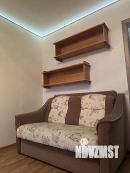2-к квартира, на длительный срок, 55м2, 3/9 этаж