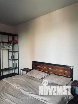 Студия квартира, посуточно, 30м2, 3/9 этаж