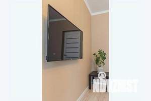 1-к квартира, посуточно, 50м2, 13/17 этаж