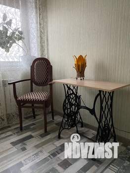 2-к квартира, посуточно, 55м2, 11/20 этаж