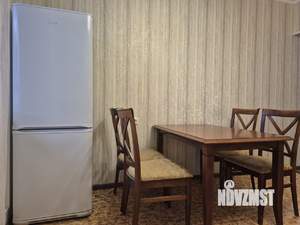 2-к квартира, на длительный срок, 74м2, 5/17 этаж