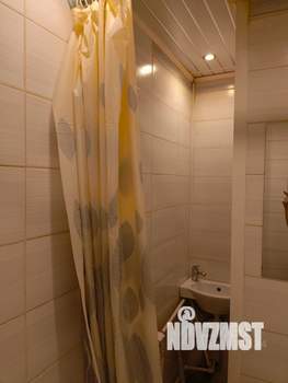 1-к квартира, на длительный срок, 30м2, 3/6 этаж