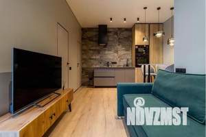 2-к квартира, посуточно, 37м2, 6/6 этаж