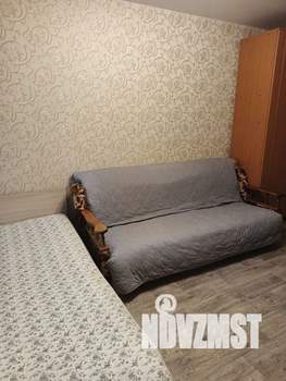 2-к квартира, посуточно, 54м2, 6/10 этаж