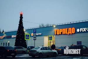 Студия квартира, посуточно, 23м2, 7/10 этаж