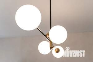 1-к квартира, посуточно, 35м2, 2/2 этаж