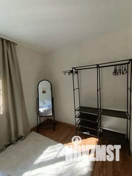 2-к квартира, посуточно, 30м2, 1/5 этаж