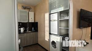 2-к квартира, посуточно, 51м2, 7/7 этаж