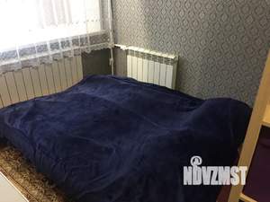 Студия квартира, посуточно, 13м2, 1/4 этаж