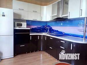 2-к квартира, посуточно, 68м2, 10/17 этаж