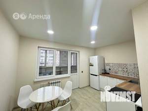 2-к квартира, на длительный срок, 72м2, 8/14 этаж