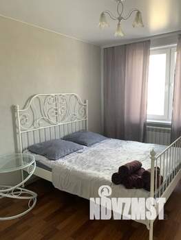 2-к квартира, посуточно, 32м2, 3/5 этаж