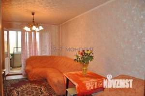 3-к квартира, на длительный срок, 66м2, 8/9 этаж