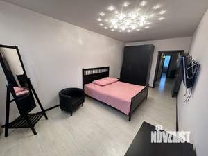 3-к квартира, на длительный срок, 85м2, 9/10 этаж