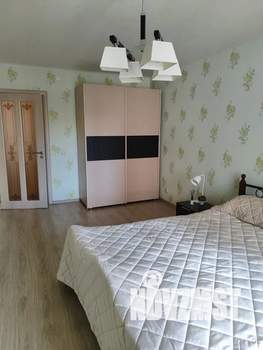 2-к квартира, посуточно, 69м2, 4/10 этаж