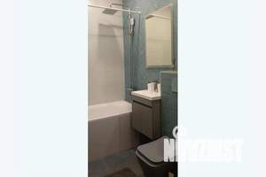 1-к квартира, посуточно, 40м2, 2/18 этаж