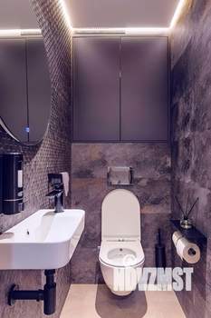 2-к квартира, посуточно, 65м2, 3/10 этаж