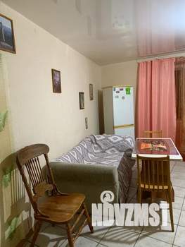 2-к квартира, посуточно, 90м2, 1/10 этаж