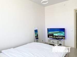 2-к квартира, посуточно, 35м2, 1/1 этаж