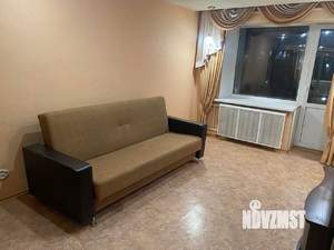 1-к квартира, на длительный срок, 30м2, 3/5 этаж
