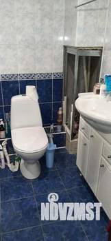 1-к квартира, на длительный срок, 35м2, 6/10 этаж
