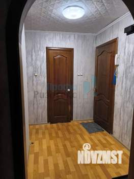 2-к квартира, на длительный срок, 44м2, 8/9 этаж