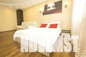 1-к квартира, посуточно, 30м2, 2/5 этаж