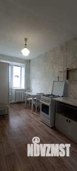 1-к квартира, на длительный срок, 35м2, 8/9 этаж