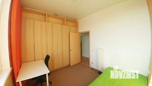 2-к квартира, на длительный срок, 55м2, 9/11 этаж