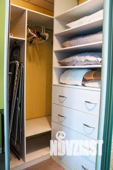 2-к квартира, посуточно, 49м2, 5/9 этаж