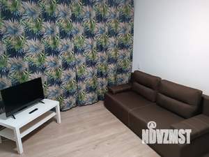 2-к квартира, посуточно, 44м2, 1/5 этаж