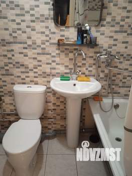 2-к квартира, на длительный срок, 45м2, 8/10 этаж