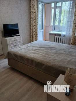 2-к квартира, на длительный срок, 52м2, 3/5 этаж