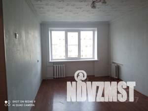 2-к квартира, на длительный срок, 44м2, 9/9 этаж