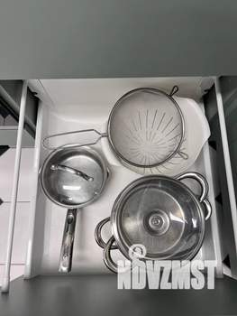 1-к квартира, посуточно, 50м2, 3/8 этаж