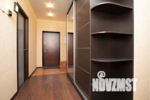 2-к квартира, посуточно, 80м2, 8/12 этаж