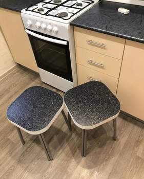 1-к квартира, на длительный срок, 29м2, 5/5 этаж