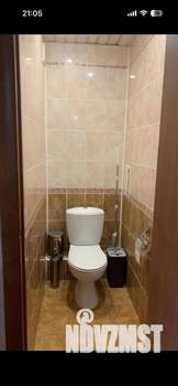 3-к квартира, на длительный срок, 67м2, 7/9 этаж