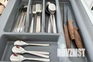 2-к квартира, посуточно, 46м2, 13/15 этаж