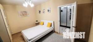 1-к квартира, посуточно, 72м2, 1/1 этаж