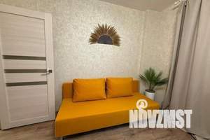 2-к квартира, посуточно, 60м2, 9/10 этаж