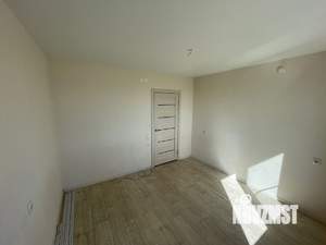 2-к квартира, на длительный срок, 53м2, 8/10 этаж