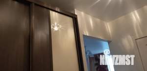 2-к квартира, посуточно, 40м2, 12/17 этаж