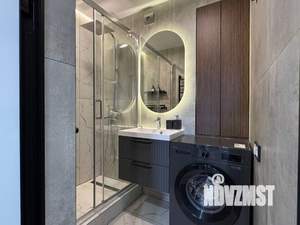 2-к квартира, посуточно, 50м2, 1/1 этаж